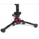 Монопод Miliboo MTT705BS